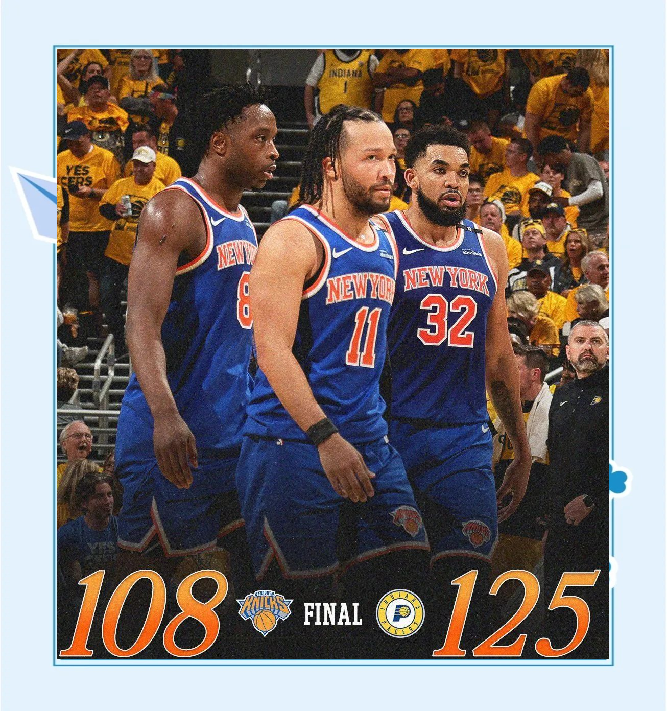 米兰体育平台-关于转折点!纽约尼克斯强势反弹;德国杯转会期攻防权衡;球迷炸锅;阵容厚度经受考验的信息