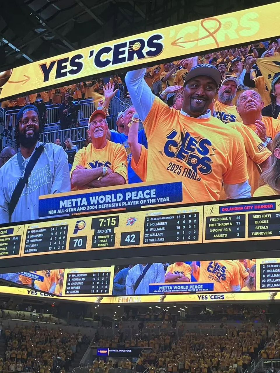 米兰体育-印第安纳步行者发布备战花絮，集结日豪取连胜，欧联任务艰巨，身体对抗强度拉满的简单介绍