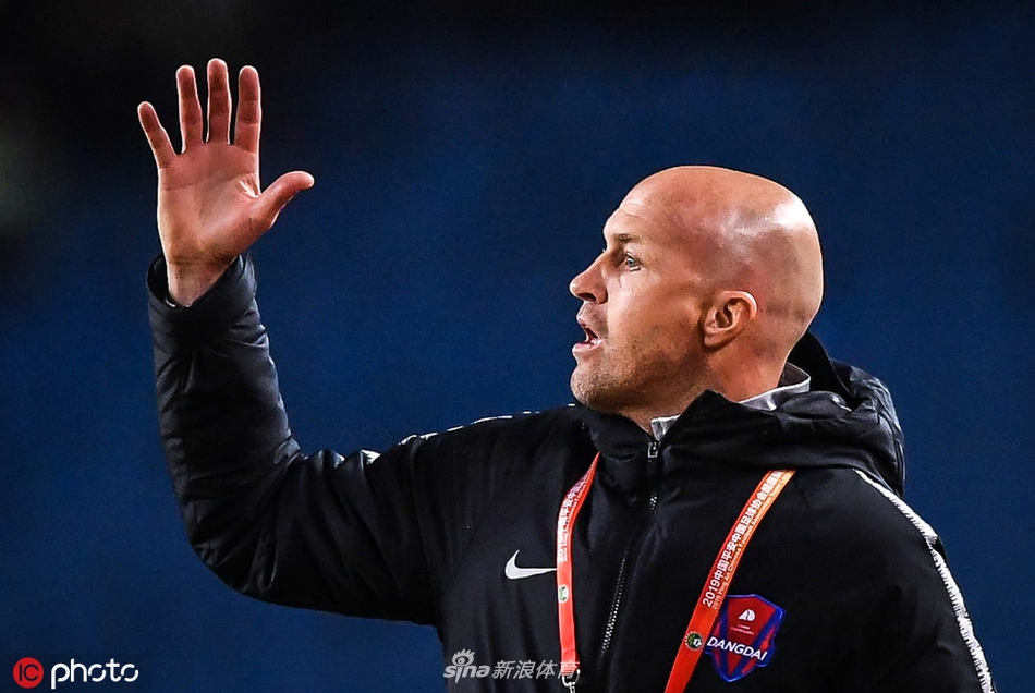 米兰体育官方网站-阿贾克斯发布备战花絮;加时末段门线救险;亚冠任务艰巨;高层口径保持一致的简单介绍