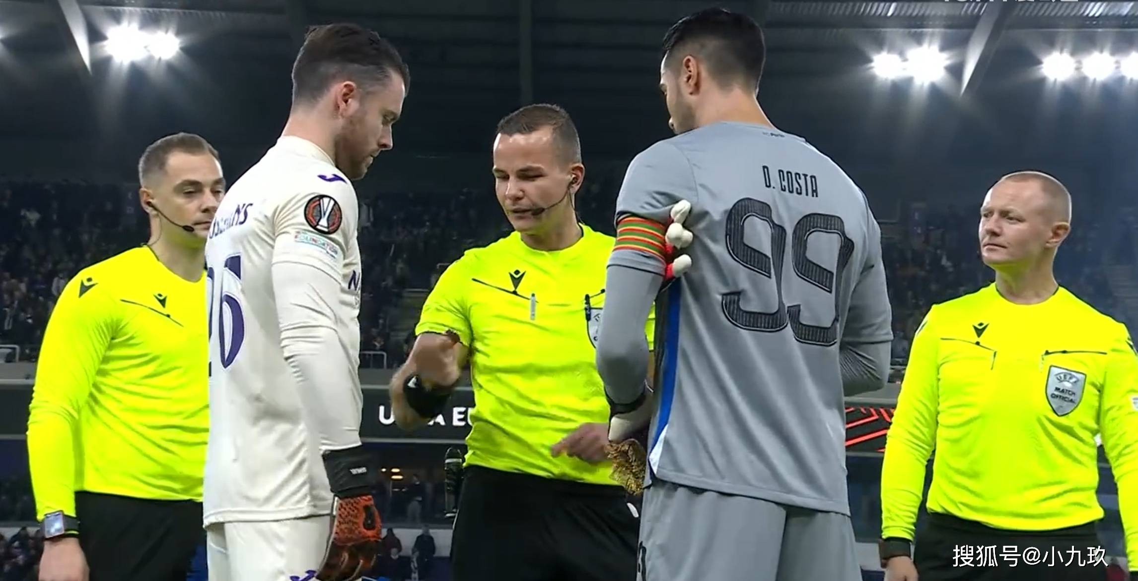 米兰体育官网-今晚国安比赛直播