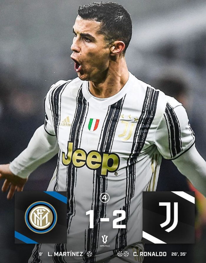 米兰体育官方网站-包含意大利杯赛程吃紧，皇家马德里清晨远射贴柱，目标明确，心理建设被强调的词条