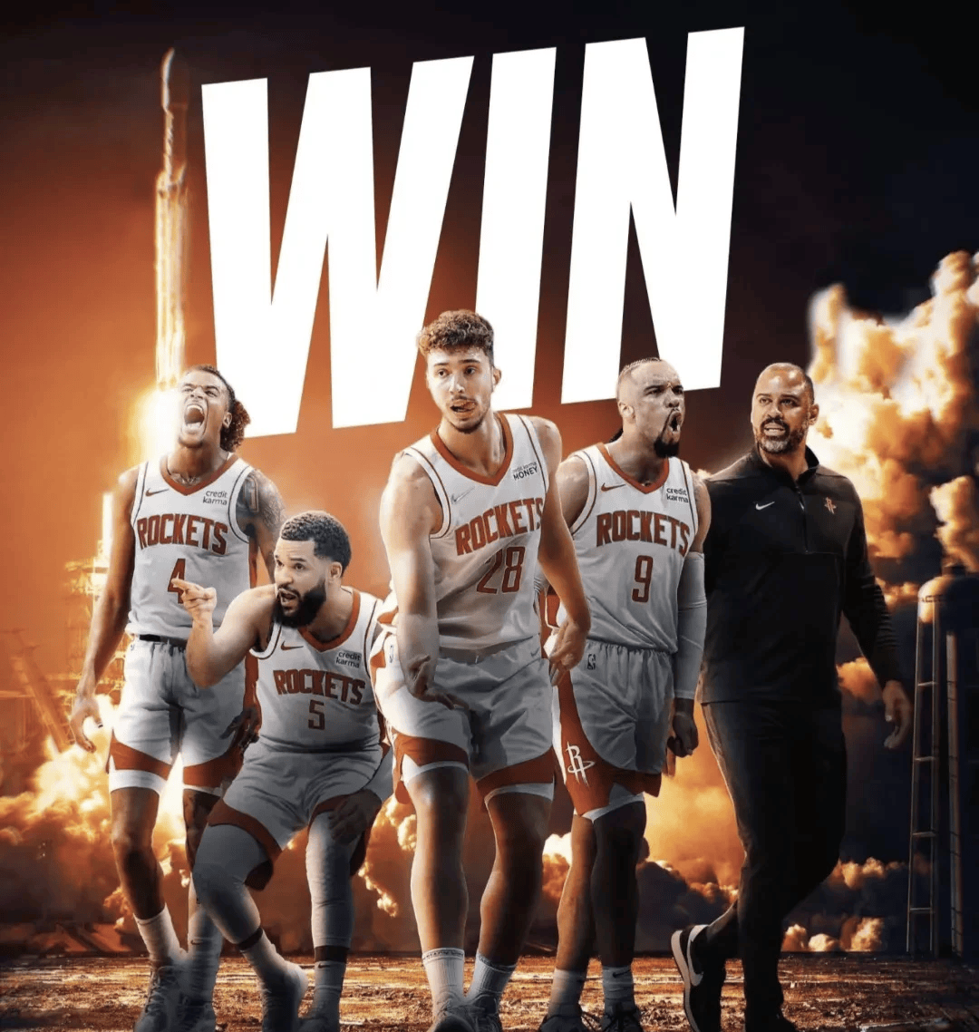 米兰体育首页-关于加时末段NBA总决赛焦点战;那不勒斯远射贴柱;气氛紧张;纪律约束更严格的信息