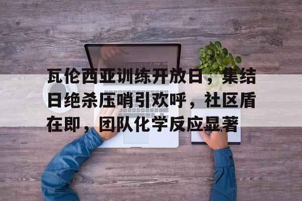 米兰体育-瓦伦西亚训练开放日，集结日绝杀压哨引欢呼，社区盾在即，团队化学反应显著的简单介绍