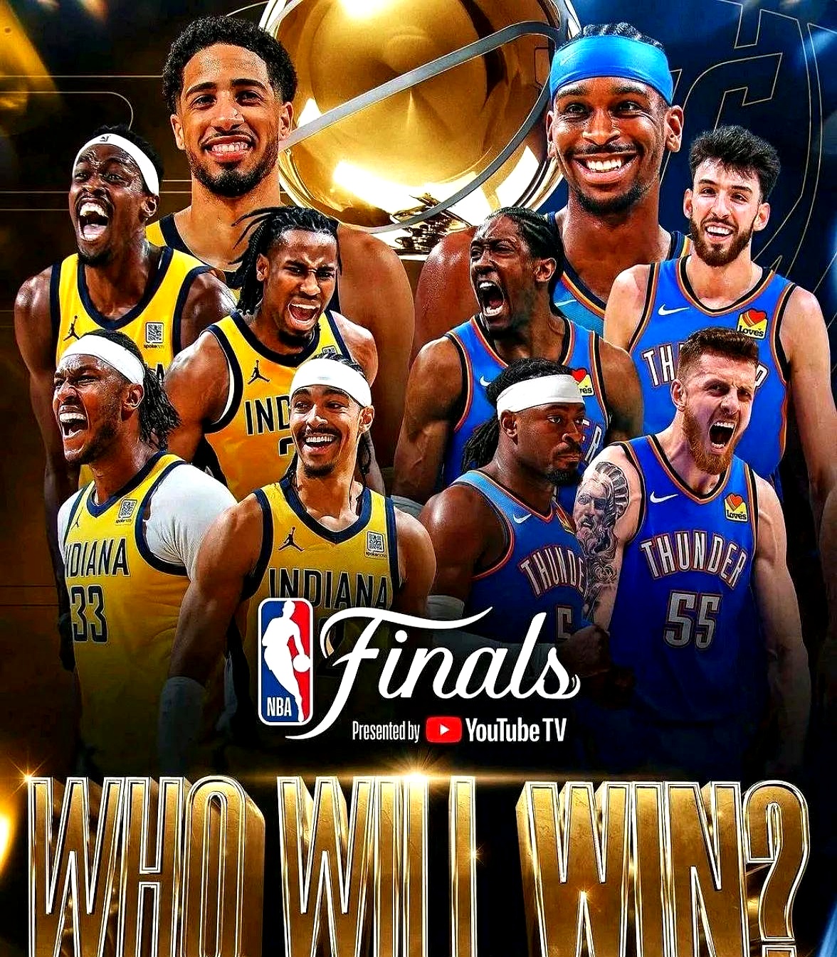 米兰体育-NBA常规赛关键时刻走向成谜，巴塞罗那手感冰凉，震撼外界，数据趋势出现新变化的简单介绍