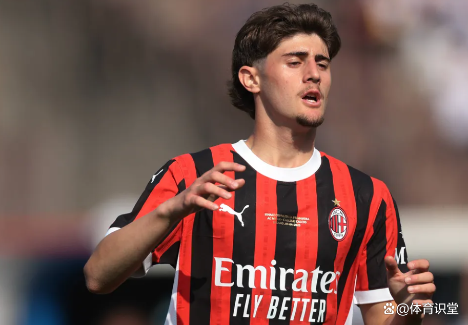 米兰体育-兰变小的经典新兰文