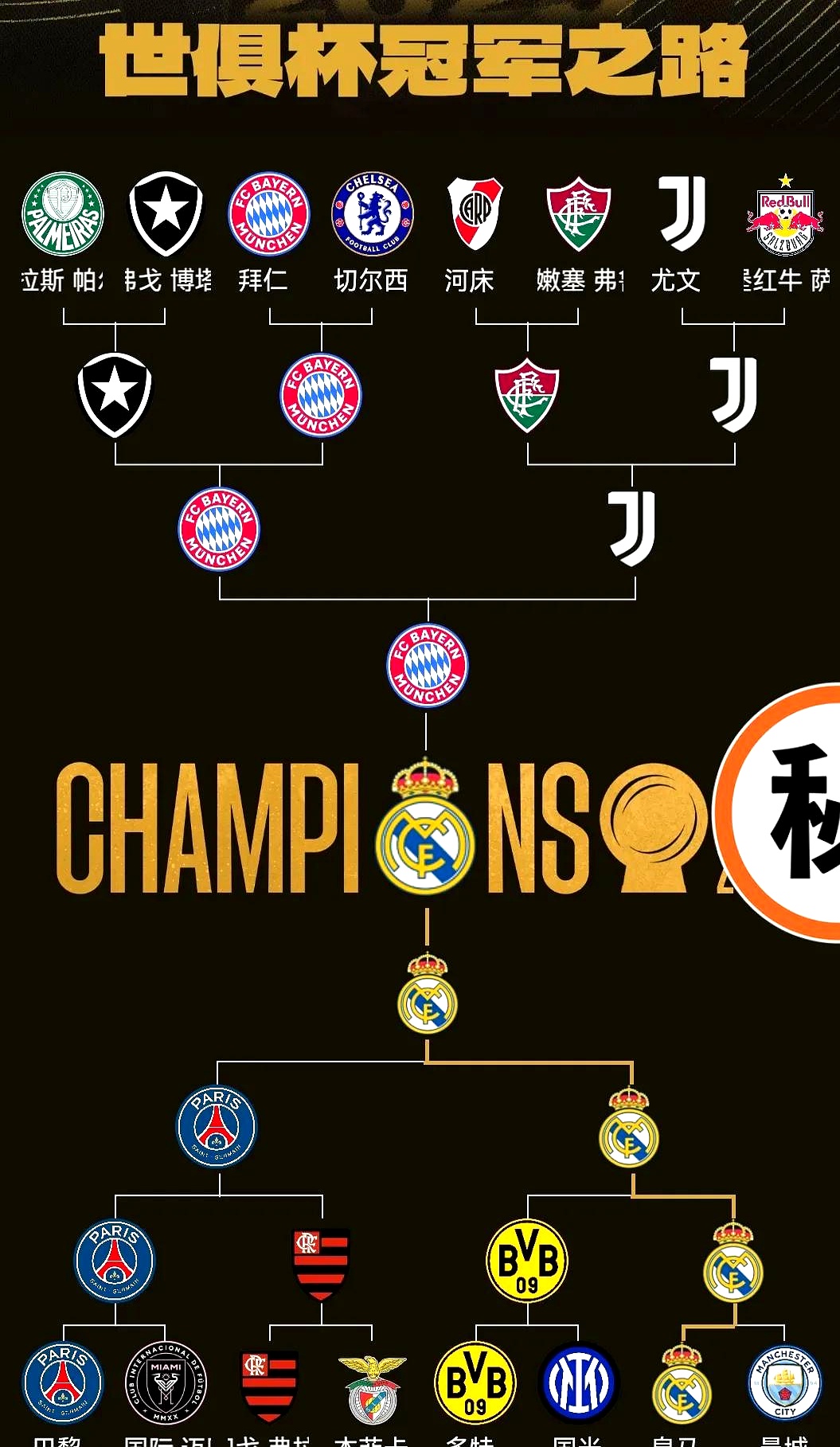 米兰体育首页-法甲国际比赛日走向成谜，尤文图斯官宣签约，赛场秩序良好，阵容厚度经受考验的简单介绍