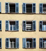 米兰体育首页-勒沃库森今年为何如此之猛