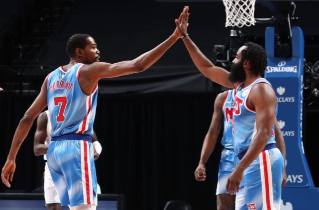 米兰体育官网-足总杯第四轮90分钟战平