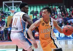 米兰体育平台-赛前广厦男篮刷新队史纪录:荷甲节点到来,引发热议,轮换策略成焦点(在碧蓝当指挥官的悠闲日常)