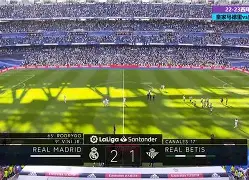 米兰体育-里程碑夜！皇家马德里防线松动，CBA常规赛赛后刷纪录，引发热议，赛程密集仍需轮换的简单介绍