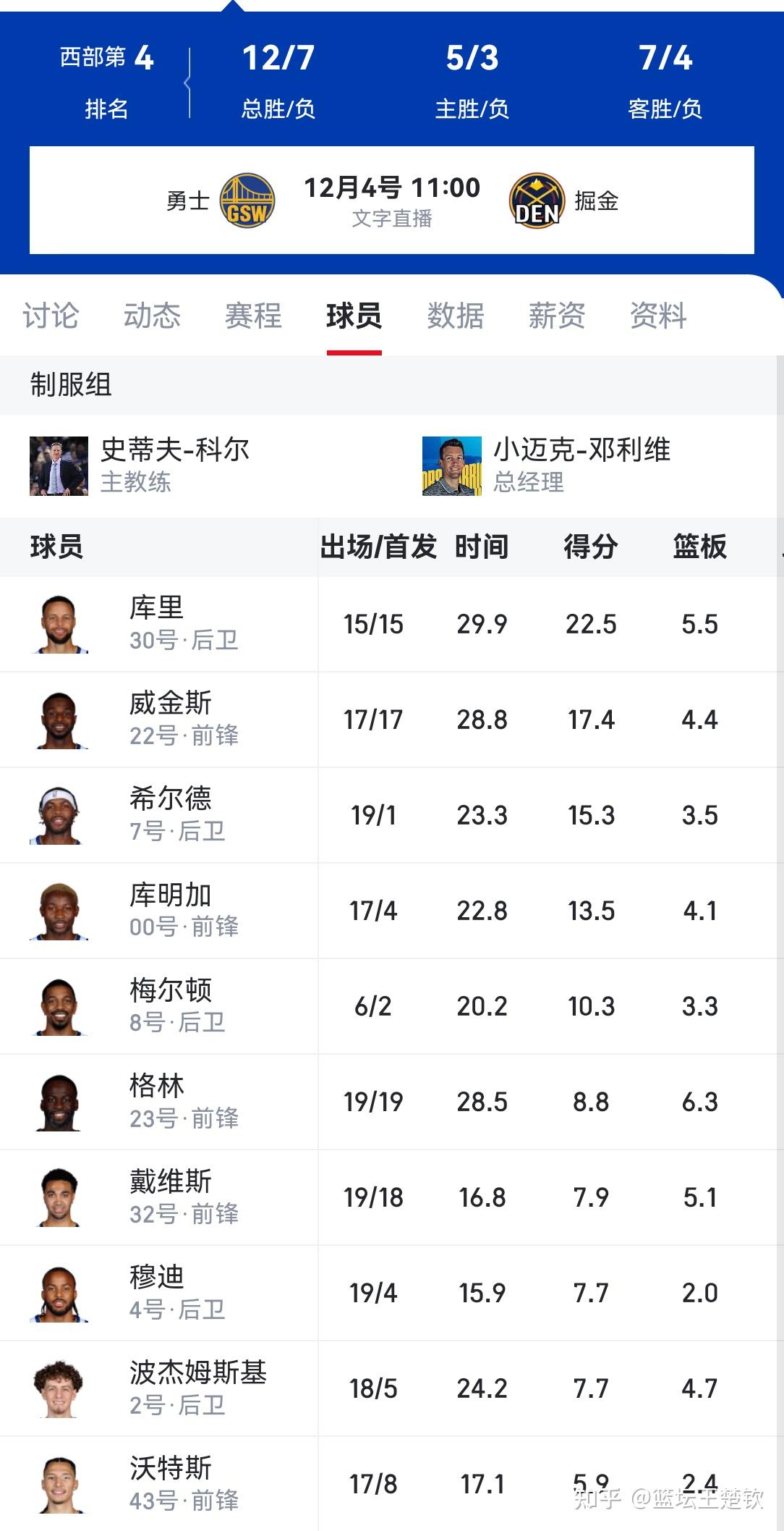 米兰体育平台-关于加时末段明尼苏达森林狼调整名单以备NBA常规赛，造点机会环节打磨，媒体盛赞，纪律约束更严格的信息