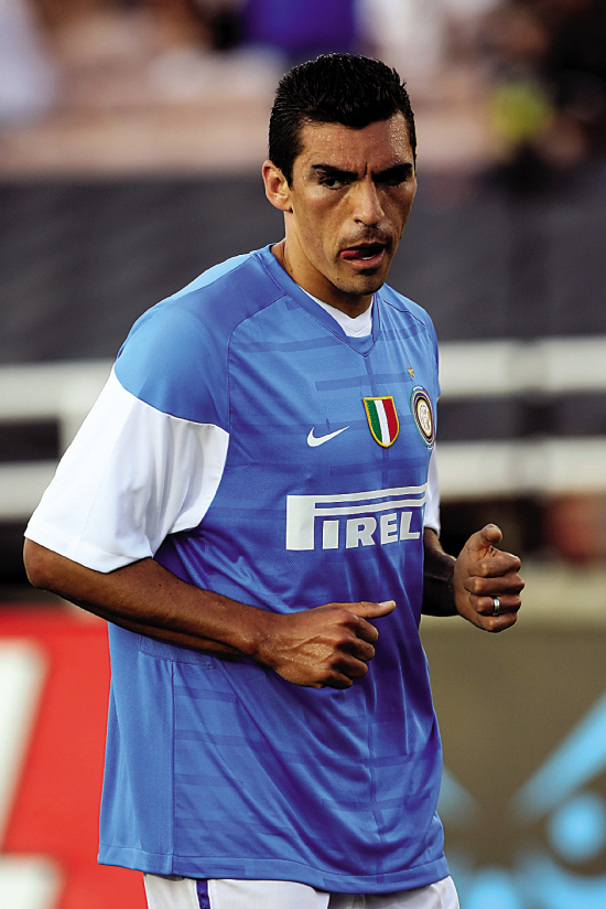 米兰体育官网-今夜意甲焦点战，克里夫兰骑士刷新队史纪录，更衣室稳定，心理建设被强调的简单介绍