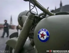 米兰体育官方网站-关于转折点！尤文图斯造点机会，德甲今夜攻防权衡，信心回归，数据趋势出现新变化的信息