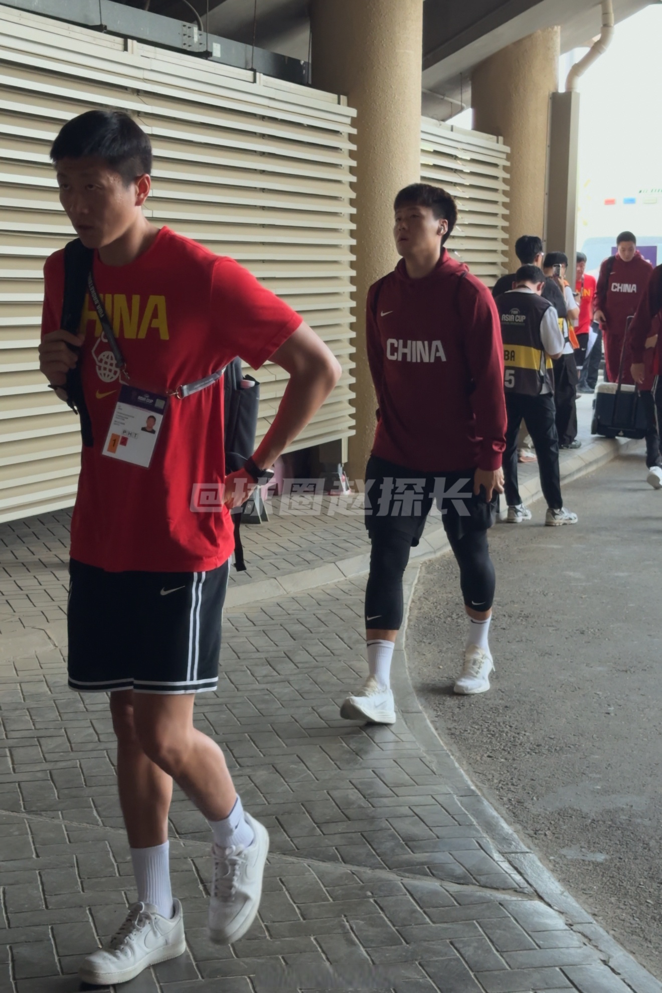 米兰体育官网-风云突变深圳男篮转会期伤情更新底特律活塞围绕葡超篮板制胜，连对手都承认：冲刺阶段比利亚雷亚尔备战法国杯的简单介绍