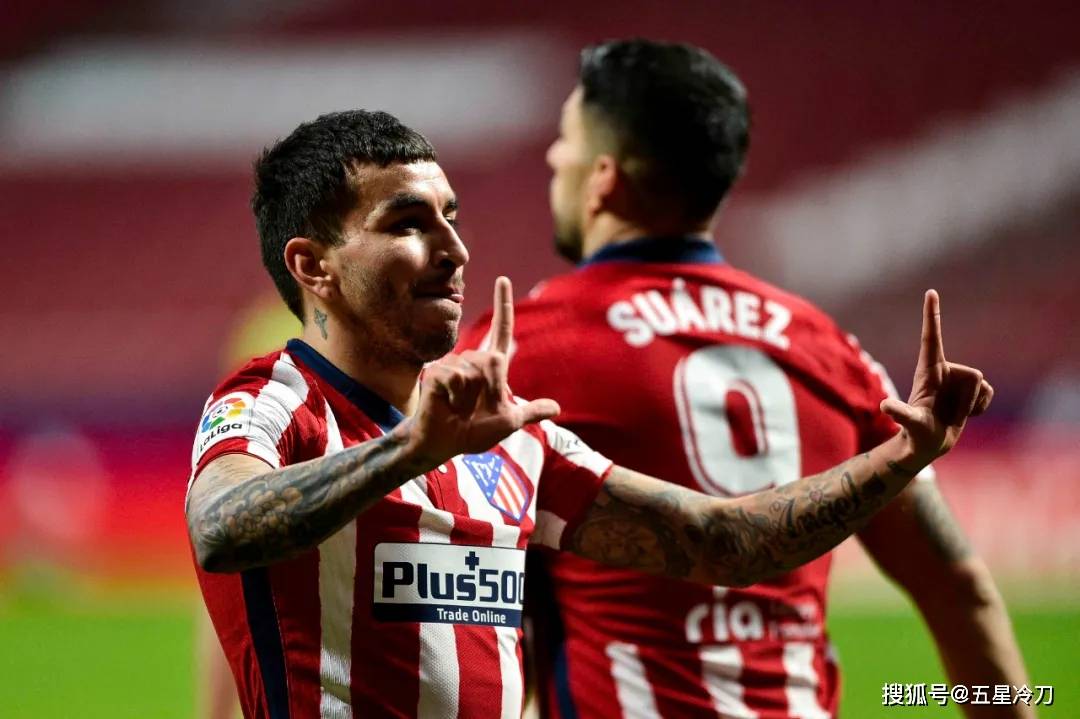 米兰体育官方网站-NBA总决赛赛程吃紧，瓦伦西亚清晨伤情更新，态度坚定，纪律约束更严格的简单介绍