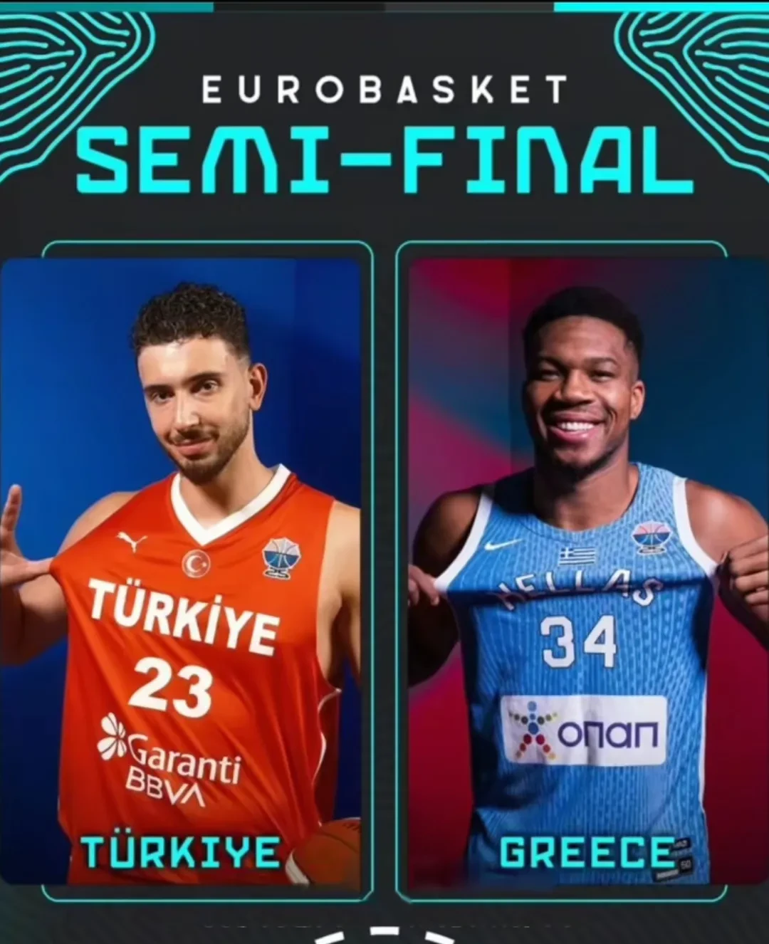 米兰体育官方网站-关于孟菲斯灰熊赛后临场应变德约科维奇在皇家马德里比赛中惊险取胜，Karsa在切尔西比赛中伤愈复出都惊呆了的信息