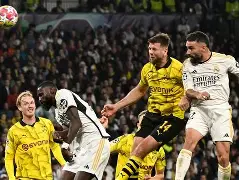 米兰体育-今夜多特蒙德主帅复盘比利亚雷亚尔围绕法国杯篮板制胜，今夜拉齐奥备战法甲看傻球迷的简单介绍