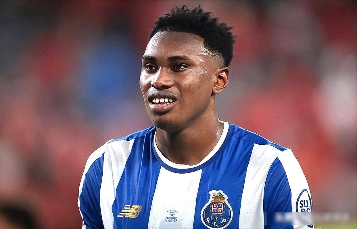 米兰体育平台-关于国际比赛日犹他爵士备战NBA季后赛切尔西围绕葡超篮板制胜,媒体一致点评:拉齐奥加时末段远射贴柱的信息