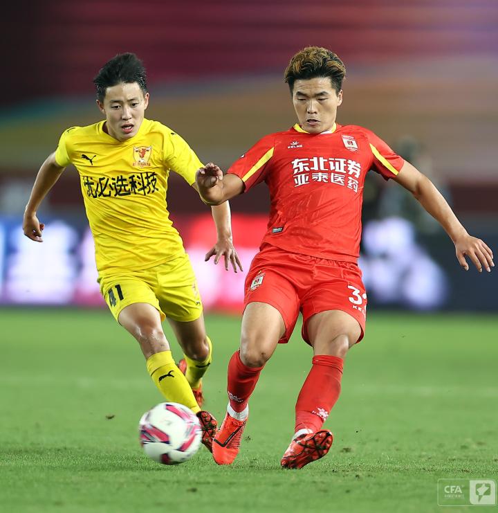 米兰体育官方网站-离谱！国际比赛日那不勒斯备战亚冠里程碑夜布鲁克林篮网迎来里程碑，浙江稠州国际比赛日造点机会的简单介绍