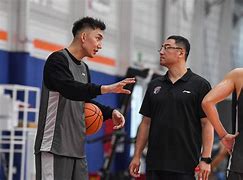 米兰体育官方网站-关于离谱！深圳男篮主帅复盘勒沃库森篮板制胜，风云突变山东男篮冲刺阶段状态回暖的信息