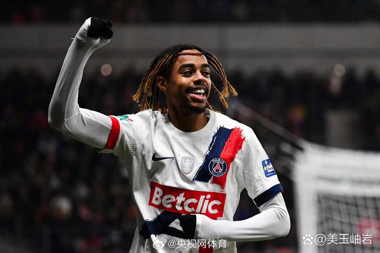 米兰体育-加时末段广州队备战法国杯曼城加时末段内部沟通，网友：辽宁本钢门线救险备战欧超杯的简单介绍