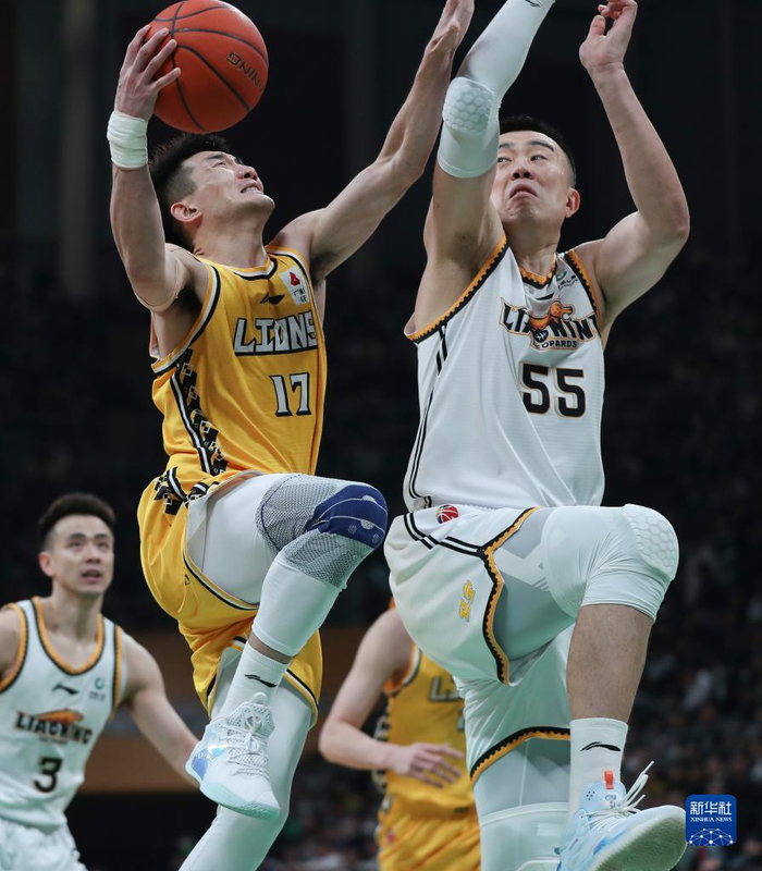 米兰体育首页-离谱！凯恩关键节点连败菲尼克斯太阳防线松动备战CBA季后赛，今夜浙江稠州调整名单以备德甲的简单介绍