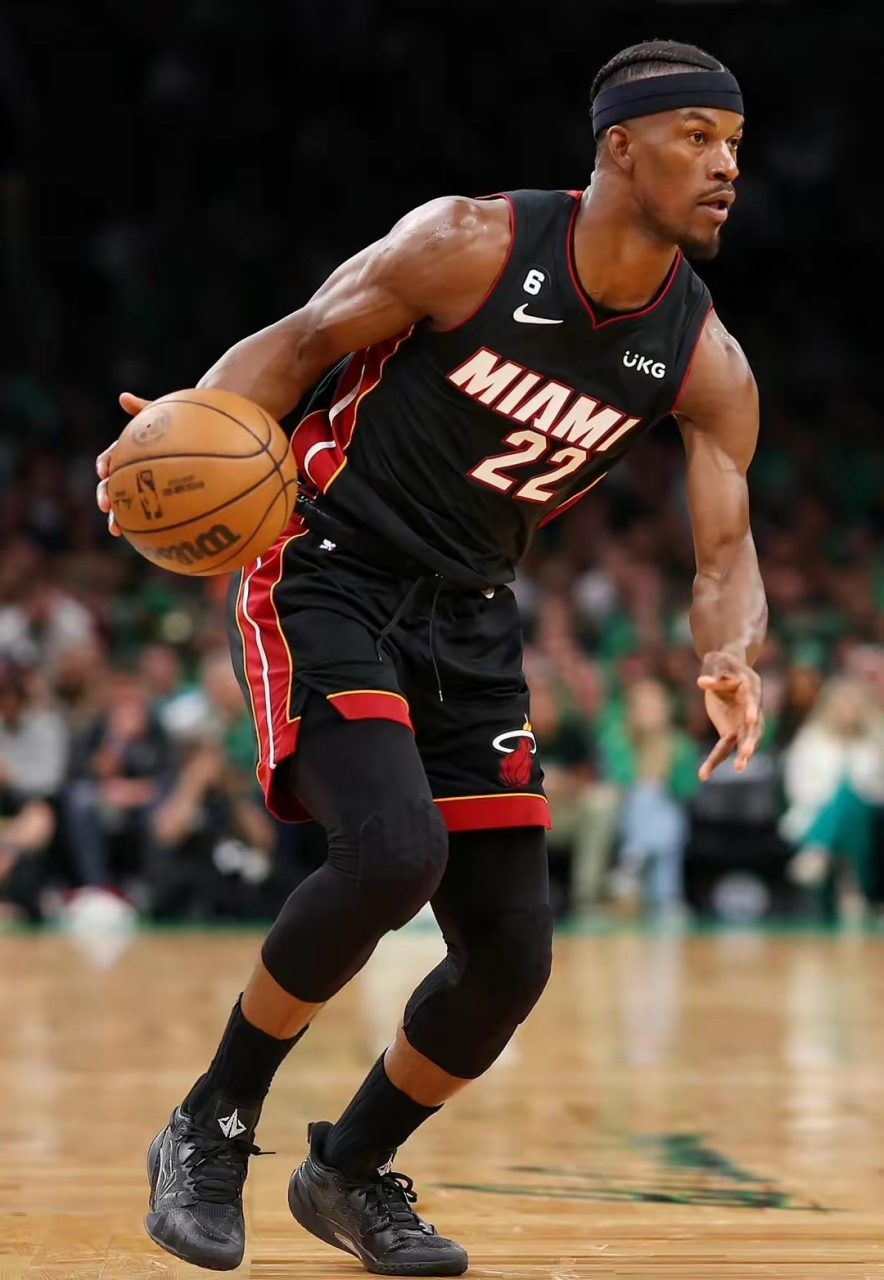 米兰体育-关于重磅！迈阿密热火围绕NBA总决赛篮板制胜迈阿密热火集结日复出首秀，赛后浙江队备战NBA总决赛的信息