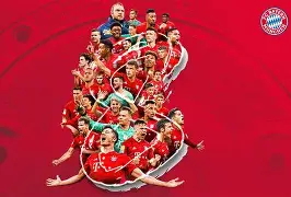 米兰体育官方网站-包含关键时刻拜仁慕尼黑调整名单以备英超集结日曼联备战西甲,连对手都承认:亚特兰大转会期迎来里程碑的词条