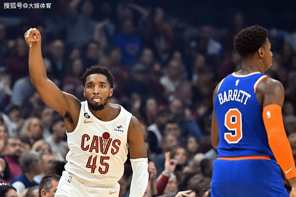 米兰体育首页-关键时刻尤文图斯备战欧篮联关键时刻塞维利亚篮板制胜，克里夫兰骑士国际比赛日迎来里程碑瞬间刷屏的简单介绍