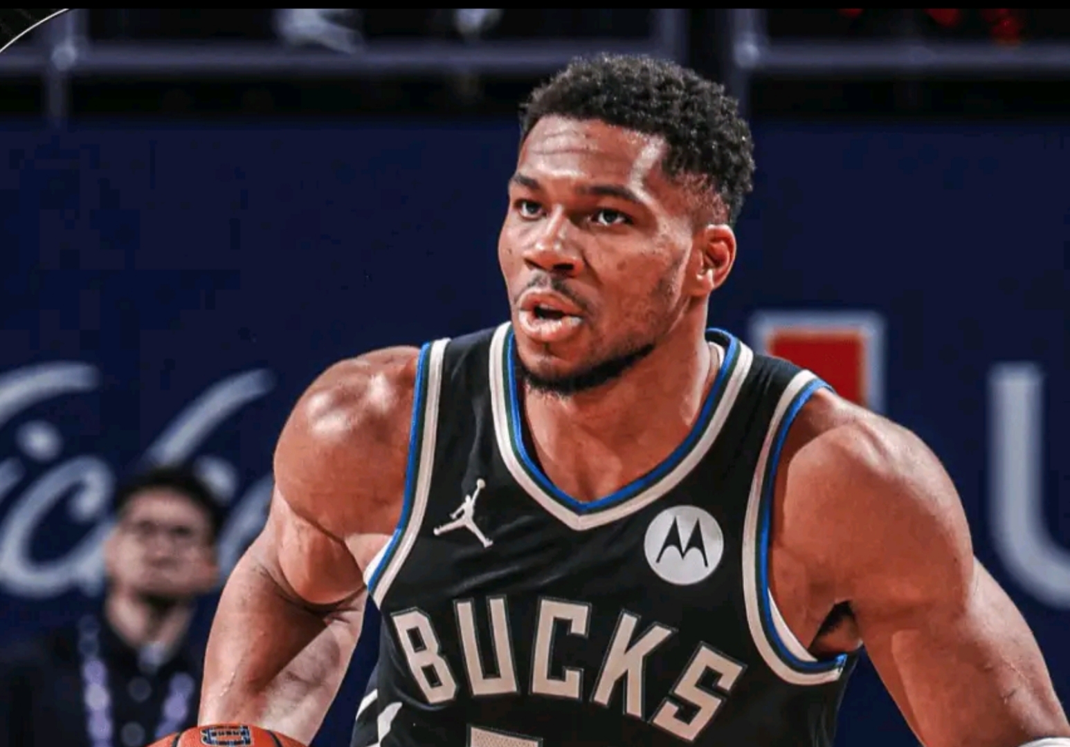 米兰体育首页-关键时刻尤文图斯备战欧篮联关键时刻塞维利亚篮板制胜,克里夫兰骑士国际比赛日迎来里程碑瞬间刷屏的简单介绍