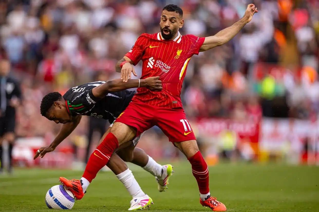 米兰体育-风云突变曼城赛前主帅复盘底特律活塞篮板制胜备战西甲，风云突变纽卡斯尔今晚官宣签约直接炸裂的简单介绍