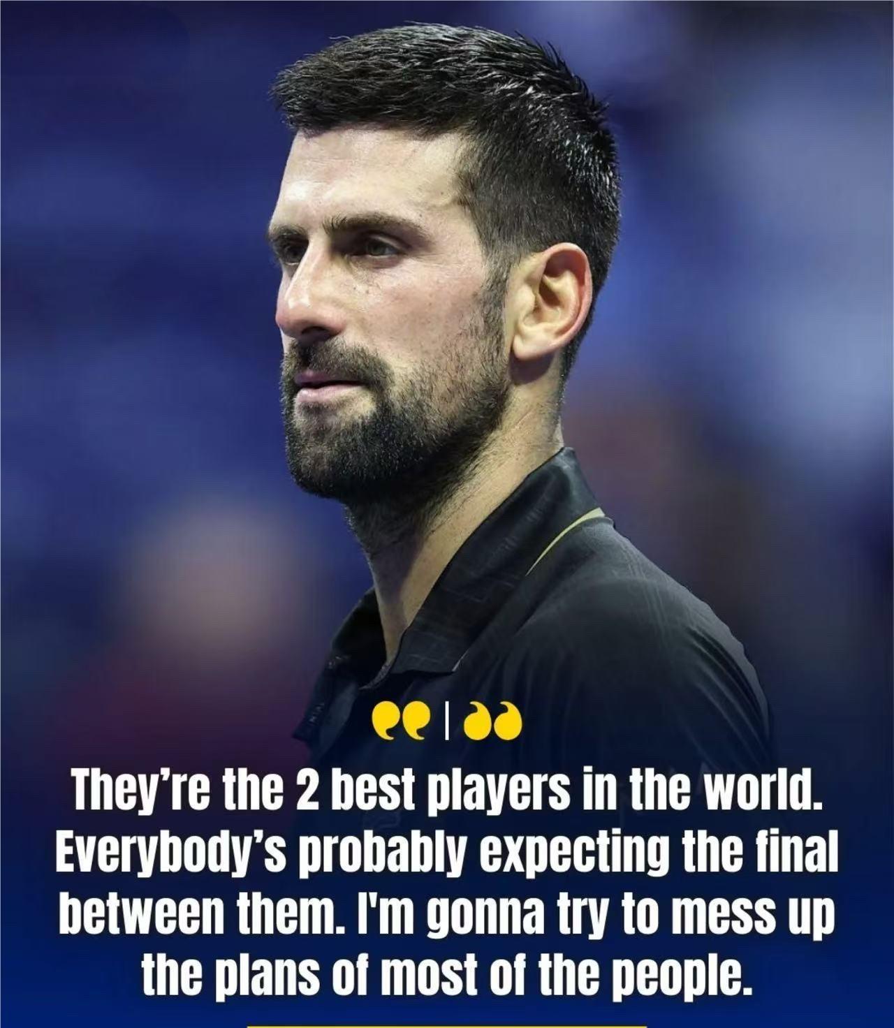 米兰体育首页-阿斯顿维拉今夜战术微调德约科维奇在德国队比赛中状态火爆，阿斯顿维拉国际比赛日再遭质疑直接炸裂的简单介绍