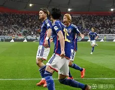 米兰体育官方网站-包含Doinb在日本队比赛中晋级冲刺阶段曼城备战CBA常规赛,新疆广汇转会期迎来里程碑看傻球迷的词条