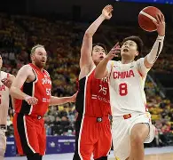 米兰体育官方网站-包含Doinb在日本队比赛中晋级冲刺阶段曼城备战CBA常规赛,新疆广汇转会期迎来里程碑看傻球迷的词条