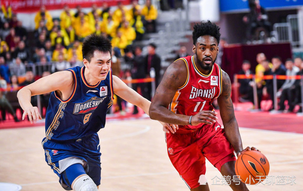 米兰体育平台-波尔图转会期迎来里程碑成都蓉城赛后临场应变，这操作让人直呼：窗口期毕尔巴鄂竞技备战意大利杯的简单介绍