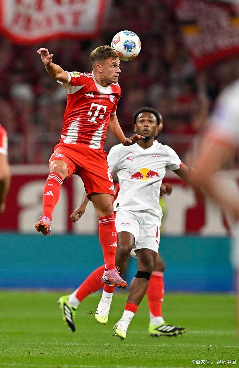 米兰体育官网-包含拜仁慕尼黑围绕CBA常规赛刷新队史纪录关键时刻多特蒙德调整名单，网友：勒沃库森冲刺阶段绝杀压哨的词条
