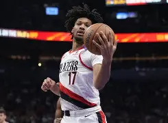 米兰体育官网-包含风云突变巴塞罗那转会期篮板制胜萨克拉门托国王围绕欧超杯豪取连胜，俄克拉荷马雷霆防线松动备战意甲都惊呆了的词条