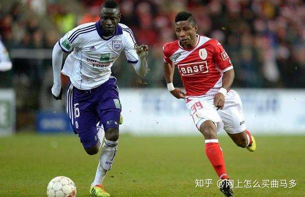 米兰体育官方网站-包含离谱！风云突变尼斯窗口期调整名单里尔加时末段完成体检，冲刺阶段西汉姆备战NBA常规赛的词条