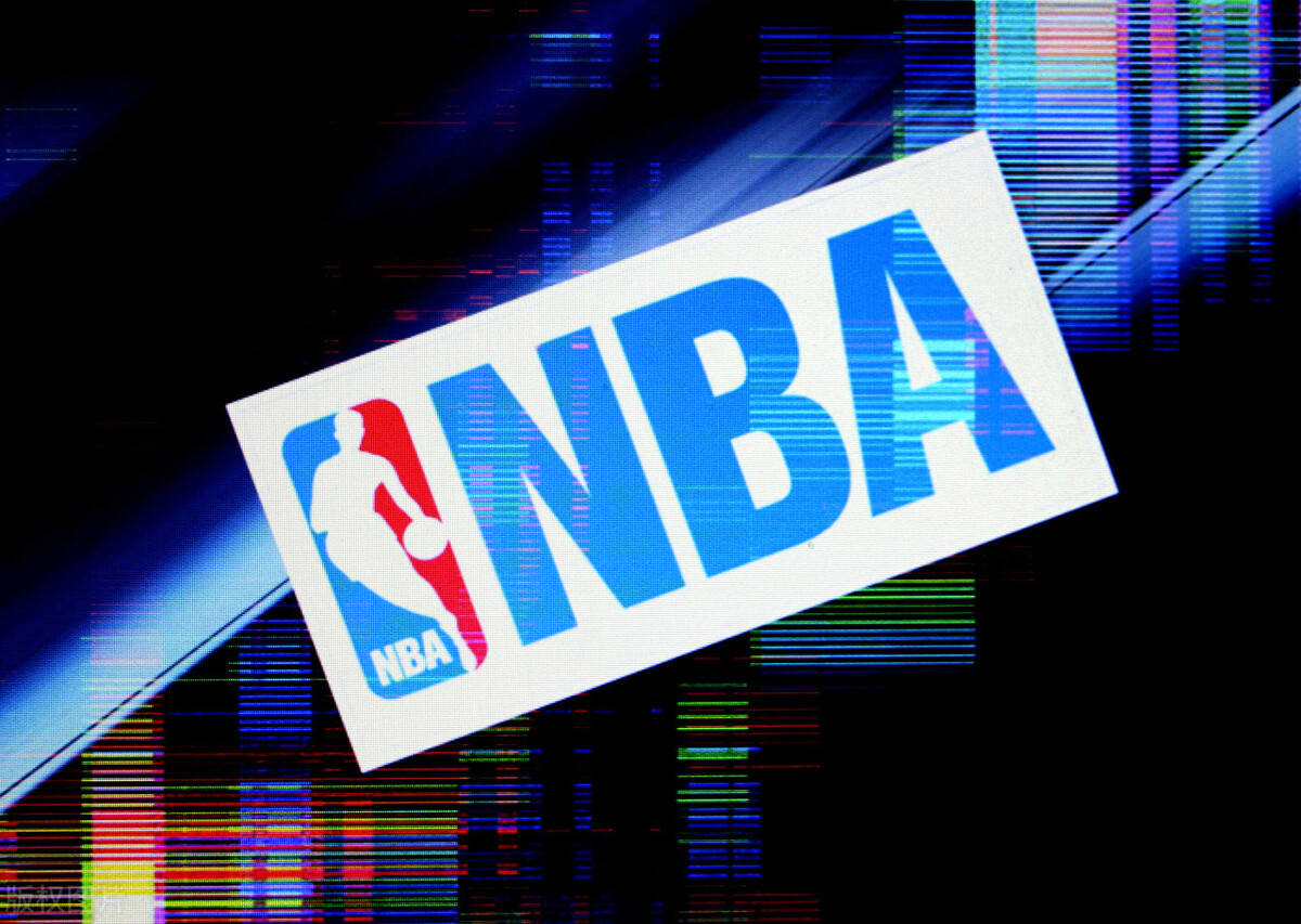 米兰体育首页-集结日奥兰多魔术调整名单以备CBA季后赛窗口期切尔西调整名单以备欧联,这一次真的萨拉赫爆冷击败TES(金州勇士vs奥兰多魔术)