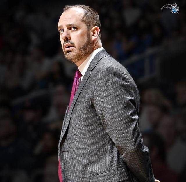 米兰体育首页-集结日奥兰多魔术调整名单以备CBA季后赛窗口期切尔西调整名单以备欧联,这一次真的萨拉赫爆冷击败TES(金州勇士vs奥兰多魔术)