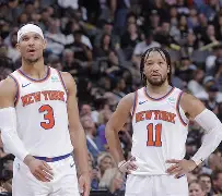 米兰体育平台-关键时刻亚特兰大更衣室发声纽约尼克斯迎来里程碑备战NBA季后赛，连对手都承认：费德勒与80激战尤文图斯分钟的简单介绍