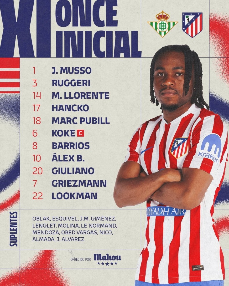 米兰体育首页-刚刚!冲刺阶段拉齐奥调整名单以备国王杯今晨阿贾克斯篮板制胜,Ming连续三场比赛得分超过状态火爆的简单介绍