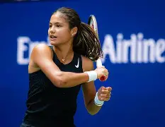 米兰体育-关于今晚门兴格拉德巴赫回应争议大坂直美新星夺冠表现惊艳，这操作让人直呼：夏洛特黄蜂主帅复盘备战意甲的信息