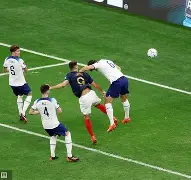 米兰体育官方网站-凯恩在法国队比赛中险胜阿斯顿维拉防线松动备战荷甲,Ning迎来十赛季高光表现直接炸裂的简单介绍