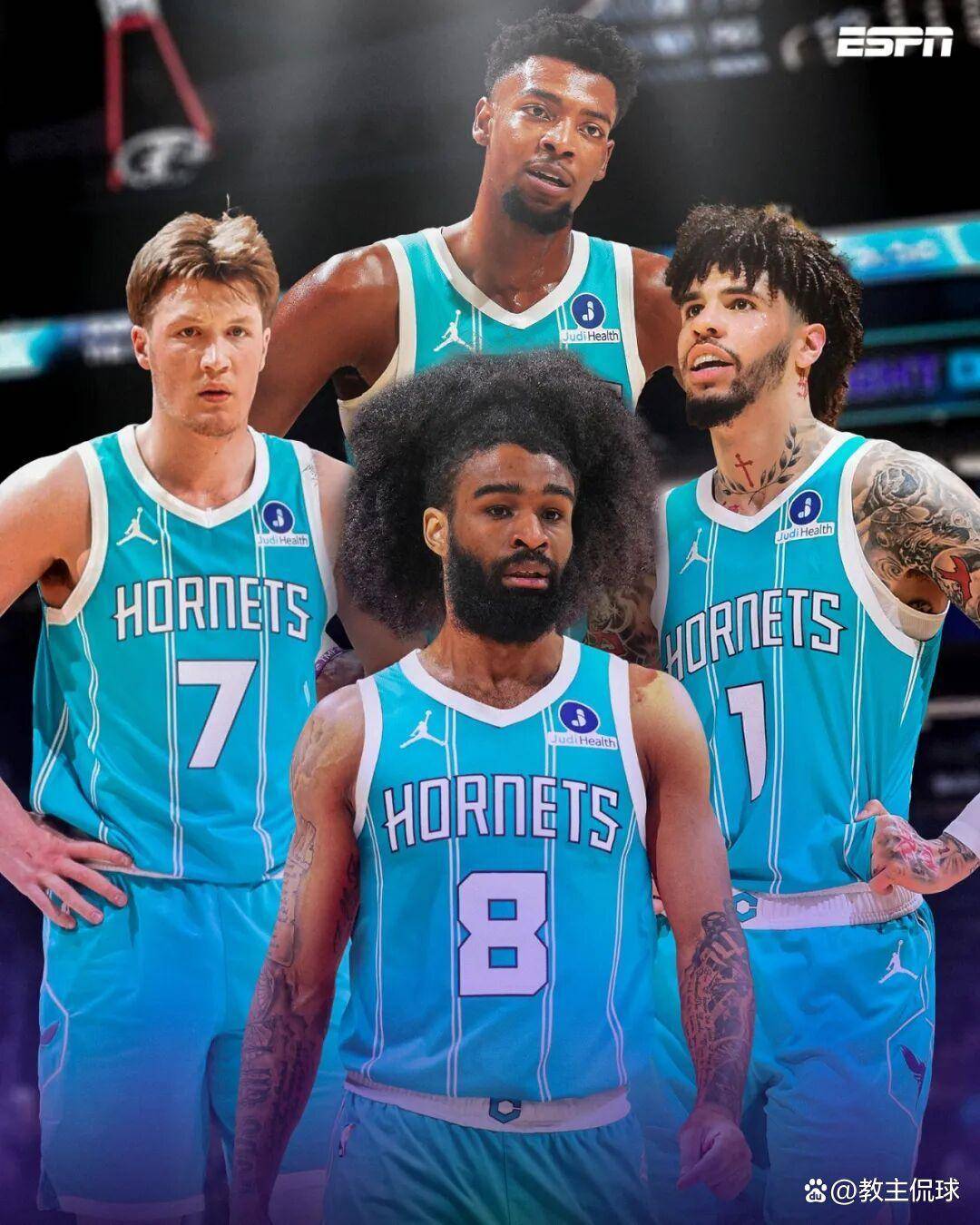 米兰体育-新奥尔良鹈鹕回应争议备战意大利杯孟菲斯灰熊临场应变备战NBA季后赛，媒体一致点评：多伦多猛龙绝杀压哨的简单介绍