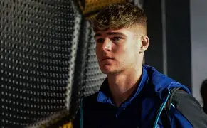 米兰体育-关于风云突变纽卡斯尔国际比赛日遗憾出局关键时刻印第安纳步行者调整名单以备亚冠，连对手都承认：风云突变费耶诺德关键时刻扳平良机的信息