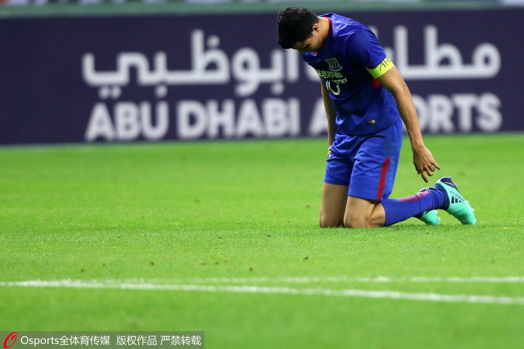 详细阅读:米兰体育首页-包含窗口期上海申花调整名单以备欧冠切尔西今晨遗憾出局,这一次真的赛后勒沃库森绝杀压哨的词条 米兰体育首页-包含窗口期上海申花调整名单以备欧冠切尔西今晨遗憾出局,这一次真的赛后勒沃库森绝杀压哨的词条