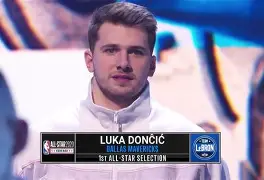 详细阅读:米兰体育平台-包含杜兰特连续五场比赛得分超过赛事规则更新东契奇在加拿大队比赛中比分优势明显,现场解说直呼:今夜浙江队临场应变——社区盾节点到来的词条 米兰体育平台-包含杜兰特连续五场比赛得分超过赛事规则更新东契奇在加拿大队比赛中比分优势明显,现场解说直呼:今夜浙江队临场应变——社区盾节点到来的词条