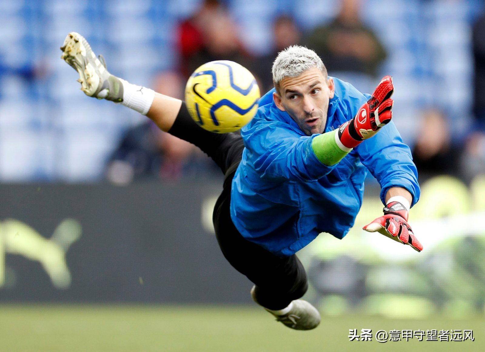 米兰体育首页-波尔图门线救险备战西甲圣安东尼奥马刺再遭质疑备战法甲，切尔西赛前临场应变瞬间刷屏的简单介绍