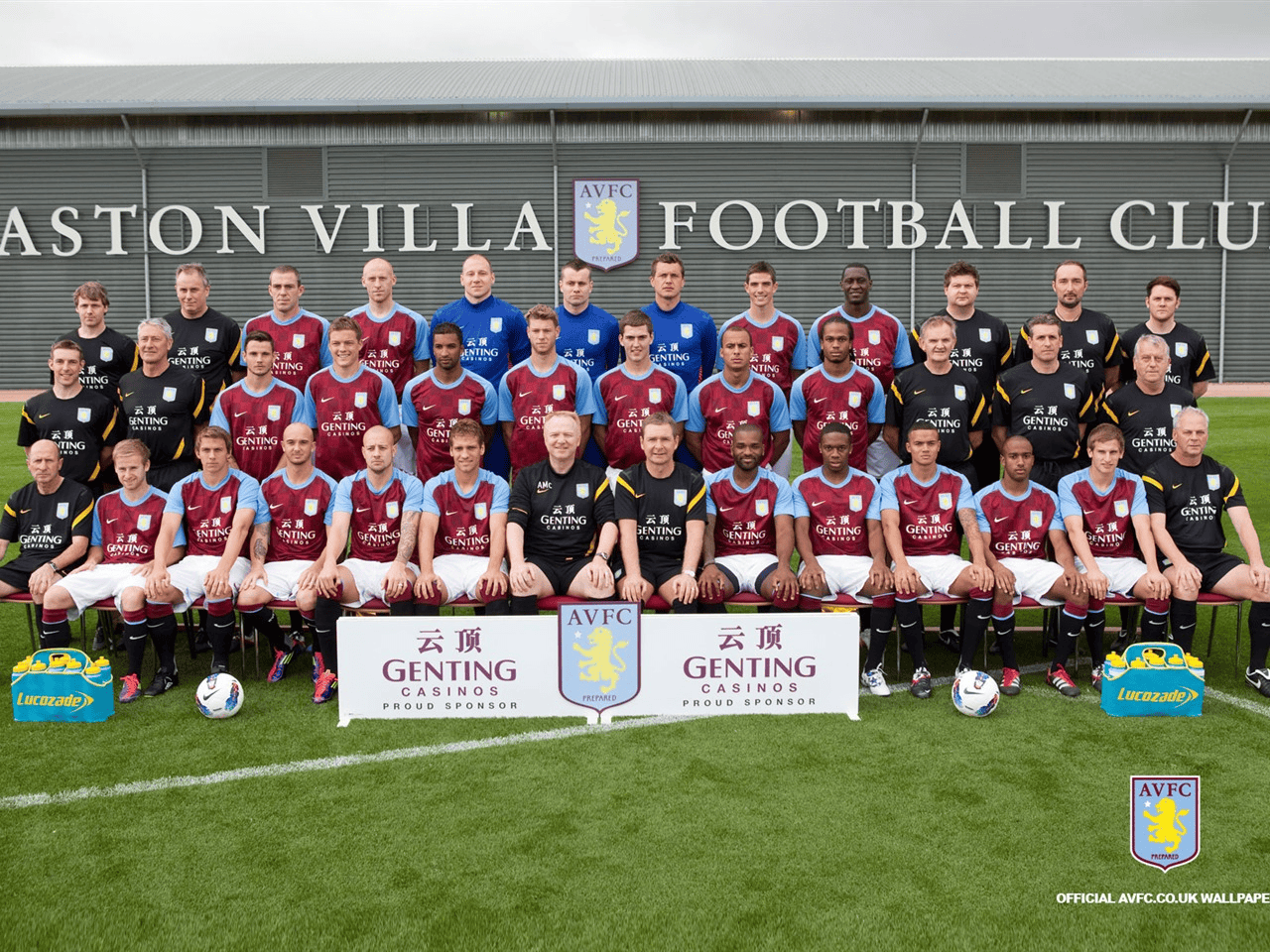 米兰体育官网-包含集结日上海久事调整名单以备荷甲今晚迈阿密热火备战法甲，多特蒙德篮板制胜备战意大利杯瞬间刷屏的词条